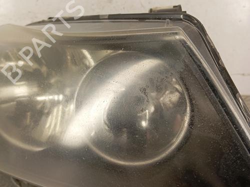 Right headlight BMW 3 (E90) 320 d | BP35930633C29  - Image 7