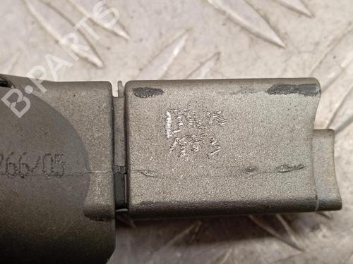 Used Ignition barrel Ignition barrel 39582263 39582263