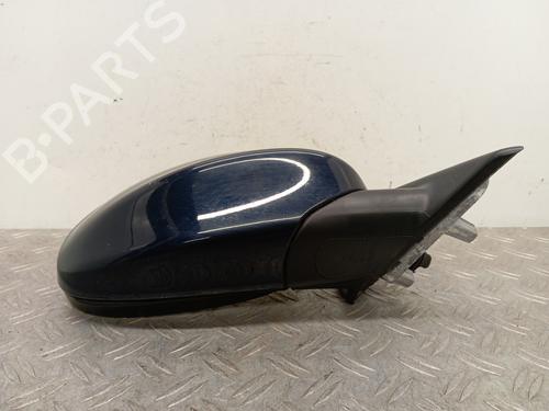 Right mirror BMW 3 (E90) 320 d | BP28339064C27 