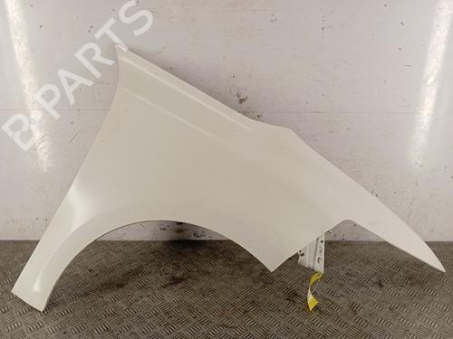 right-front-fenders-citroen-c4-picasso-ii-2013-31587789 main image