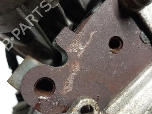 Engine FIAT 500X (334_) 1.6 D Multijet (334AXA1B, 334AXA11) | BP31213949M1  - Image 5