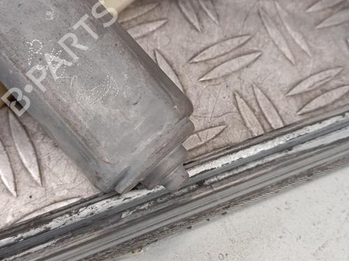 Front left window mechanism RENAULT MASTER III Van (FV) 2.3 dCi 145 FWD (FV0E, FV0F, FV0H, FV02, FV0M, FV0S,... | BP28341548C22 - Image 4