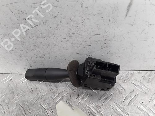 Steering column stalk PEUGEOT 206 CC (2D) 1.6 16V (2DNFUF, 2DNFUR) | BP28339375I23