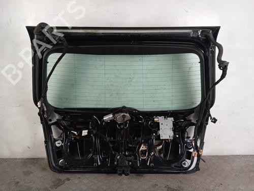 Tailgate AUDI A3 Sportback (8PA) 1.9 TDI | BP28346027C6 