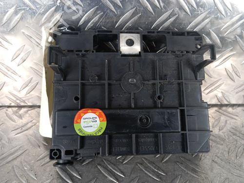 Used Fuse box Fuse box PEUGEOT 308 SW I (4E_, 4H_) 1.6 HDi (109 hp) 32198228 32198228