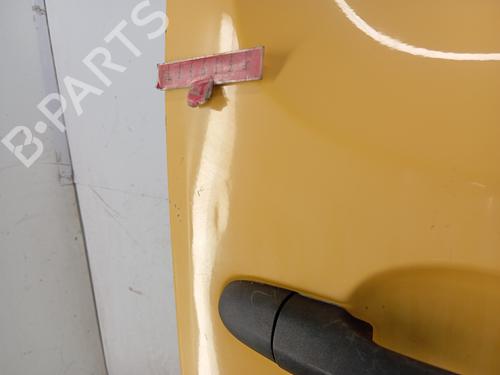 right-front-door-renault-kangoo-express-fw01_-2008-35990132 main image