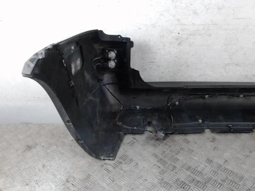 Rear bumper LAND ROVER FREELANDER I (L314) 2.0 Td4 4x4 | BP28348925C8 