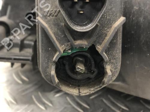 Right headlight HYUNDAI MATRIX (FC) 1.5 CRDi | BP28340430C29 
