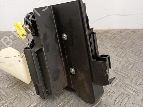 Rear left lock DACIA DUSTER (HM_) 1.3 TCe 130 (HMMF) | BP29307342C100 