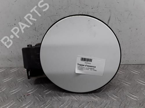 fuel-flap-chevrolet-orlando-j309-2010-28338124 main image