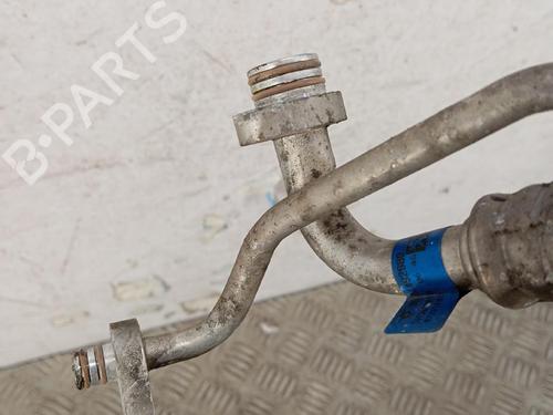 Used AC pipe AC pipe PEUGEOT 5008 (0U_, 0E_) 1.6 HDi (114 hp) 36399957 36399957