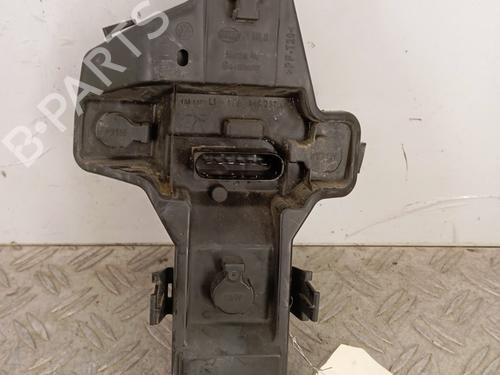Portalampada VW TOURAN (1T1, 1T2) 1.9 TDI | BP30309484L10 