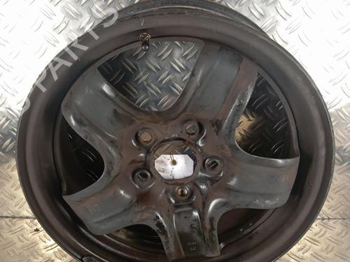 Used Rim RENAULT MEGANE III Grandtour (KZ0/1) 1.5 dCi (KZ09, KZ0D, KZ1G, KZ29, KZ14, KZ1W, KZ10, KZ1F,... (110 hp) 30080602