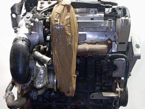 Engine VW GOLF VII Variant (BA5, BV5) 1.6 TDI | BP32145516M1  - Image 8