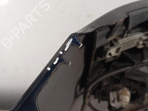 Front bumper CITROËN C3 II (SC_) 1.2 VTi 82 | BP40439805C7 - Image 10