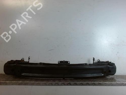 Used Front bumper reinforcement RENAULT VEL SATIS (BJ0_) 2.0 16V Turbo (BJ0K) (163 hp) 28349475