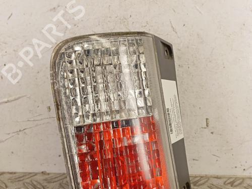 Rear bumper left light RENAULT TRAFIC II Bus (JL) | BP36114547C81 - Image 3