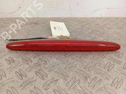 Used Third brake light Third brake light RENAULT SCÉNIC I MPV (JA0/1_, FA0_) [1999-2010] 33475703 33475703