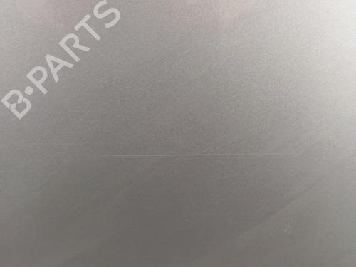 Drzwi tylne lewe VW GOLF VII Variant (BA5, BV5) 1.6 TDI | BP29956961C4 