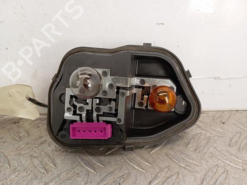 Used Lamp holder RENAULT MEGANE III Hatchback (BZ0/1_, B3_) 1.5 dCi (BZ09, BZ0D, BZ1W, BZ29, BZ14) (110 hp) 30359287