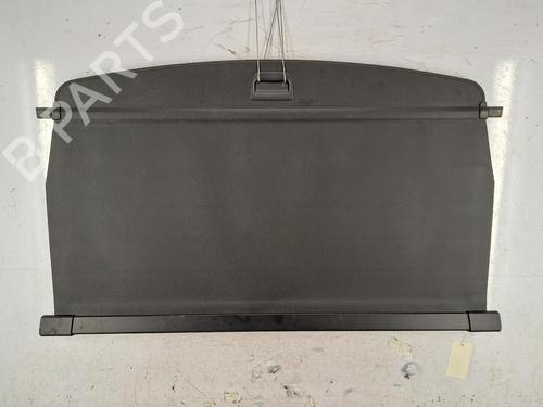 Rear parcel shelf VW TOURAN (5T1) 1.6 TDI | BP37450030C85 - Image 2