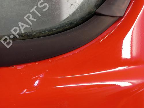 right-front-door-nissan-primastar-van-x83-2002-28339678 main image