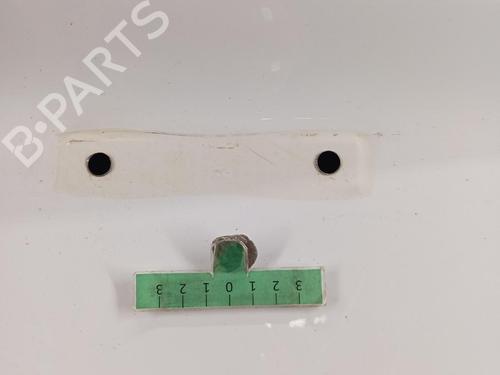 Used Right tailgate Right tailgate 38108885 38108885