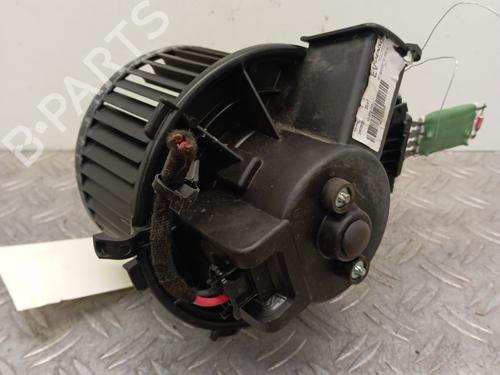 Heater blower motor FIAT DUCATO Van (250_) 160 Multijet 2,3 D | BP28343066M62 