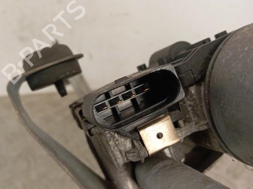 Front wiper motor VW TOURAN (1T3) 1.6 TDI | BP31940824M29 - Image 4