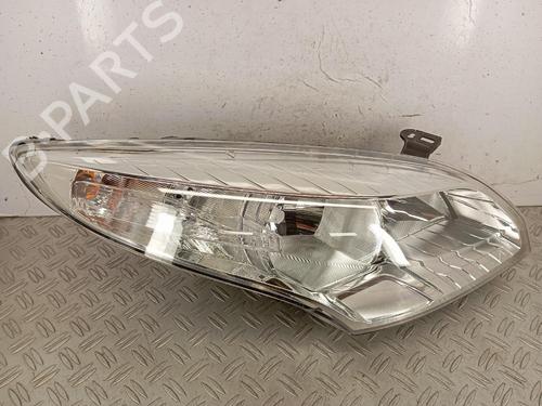 Used Right headlight Right headlight 37528599 37528599