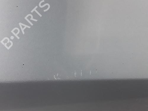 Right front door HYUNDAI i30 (FD) 1.6 CRDi | BP28343284C3 