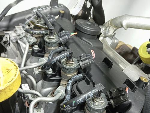 Used Engine Engine 38922246 38922246