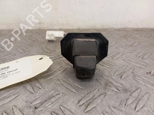 Camera SUZUKI SX4 S-Cross (JY) 1.6 DDiS AllGrip (AKK 416D) | BP28339832E14 - Image 4