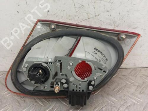 Right tailgate light MERCEDES-BENZ E-CLASS (W210) E 220 D (210.004) | BP28344470C80 