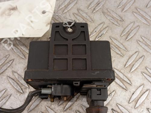 Electronic module PEUGEOT 106 II (1A_, 1C_) 1.5 D | BP30156644M83