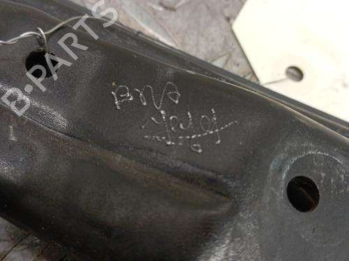 Used Front left window mechanism Front left window mechanism 28339053 28339053