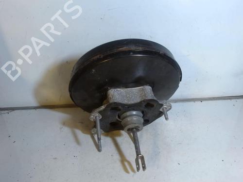 Used Servo brake RENAULT CLIO IV (BH_) 1.6 RS (BHJ4, BHJ6, BHMM) (200 hp) 28349433