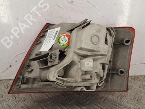 Left taillight AUDI A4 B7 Avant (8ED) 1.9 TDI | BP39197328C34 - Image 3