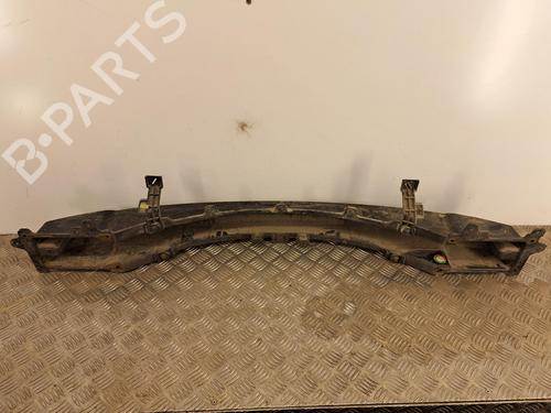 Used Rear bumper reinforcement Rear bumper reinforcement 37156111 37156111