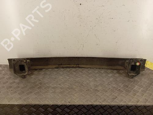 Used Front bumper reinforcement Front bumper reinforcement RENAULT KANGOO / GRAND KANGOO II (KW0/1_) 1.5 dCi 85 (KW0K, KW0L, KW0B) (86 hp) 39953056 39953056