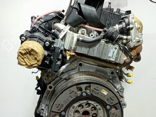 Engine BMW 1 (F40) 116 d | BP39395412M1 - Image 7