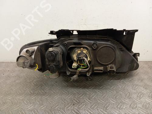 Scheinwerfer links CITROËN XSARA (N1) 1.4 i | BP28348515C28