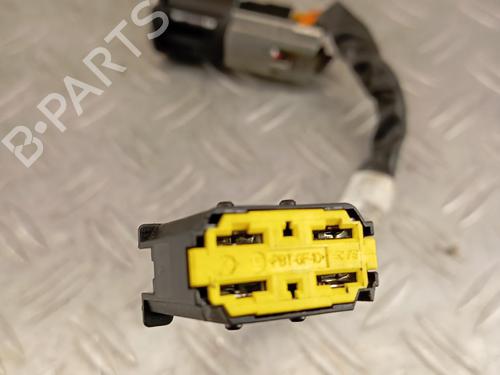 Ignition barrel DACIA SANDERO 1.5 dCi | BP39152826M48 - Image 2
