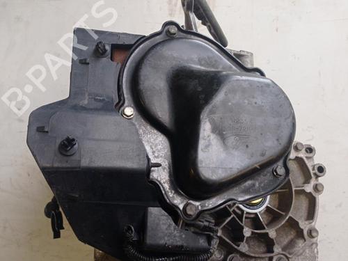 Gearbox FORD FOCUS III 1.0 EcoBoost | BP28349128M3 