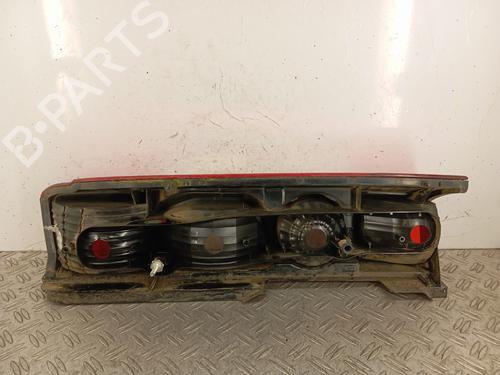 Left taillight FIAT DUCATO Platform/Chassis (250_) 100 Multijet 2,2 D | BP35805568C34 - Image 4