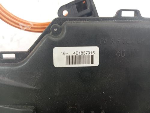 Front right lock AUDI A8 D3 (4E2, 4E8) 4.0 TDI quattro | BP38721633C97 - Image 5