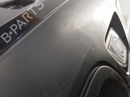 Bak støtfanger RENAULT WIND (E4M_) 1.2 (E4MF) | BP33028941C8  - Image 5