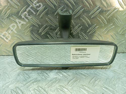 rear-mirror-peugeot-307-break-3e-2002-2003-2004-2005-2006-2007-2008-2009-32479628 main image