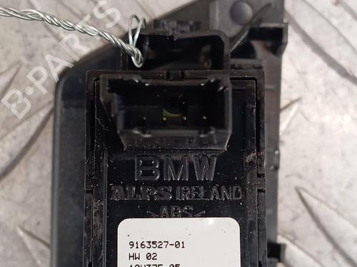 Used Right front window switch Right front window switch 38761724 38761724