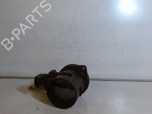 Used Mass air flow sensor CITROËN C4 II (NC_) 1.6 HDi 90 (92 hp) 28349604
